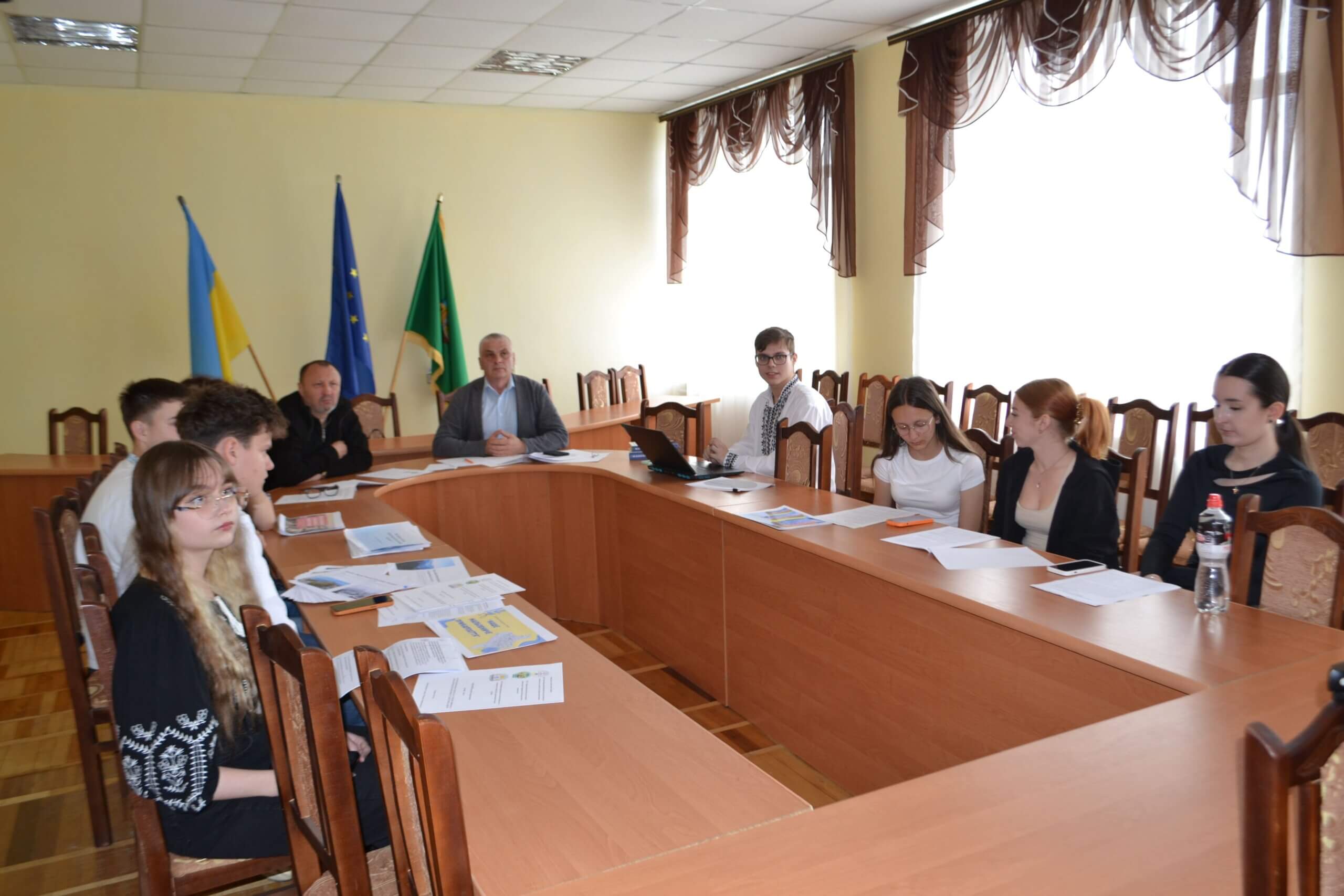 ОНЛАЙН – МІСТ : ЗУСТРІЧ ОДНОДУМЦІВ - ІФ ФК ЛНУП 🇺🇦 на we.ua