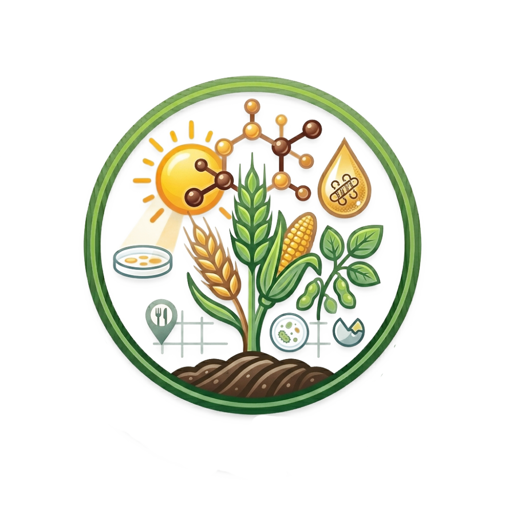 Харчові технології